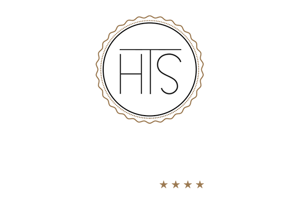 Torres de Somo Hotel 